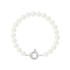 PERLINEA - Bracelet -...