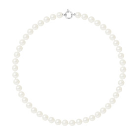 PERLINEA - Collier - Perles...