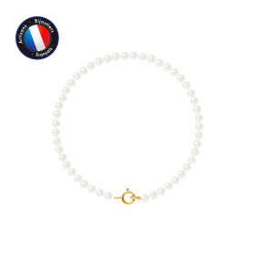 PERLINEA - Bracelet -...