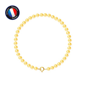 PERLINEA - Bracelet -...