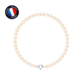 PERLINEA - Bracelet -...