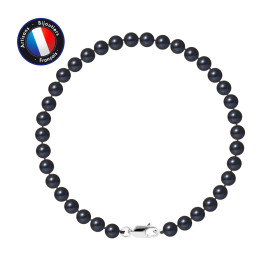 PERLINEA - Bracelet -...