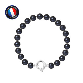 PERLINEA - Bracelet -...