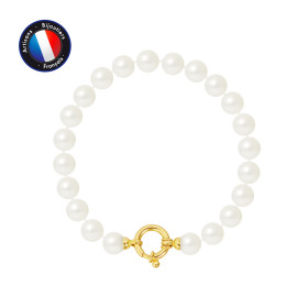 PERLINEA - Bracelet -...