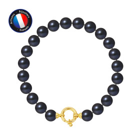 PERLINEA - Bracelet -...