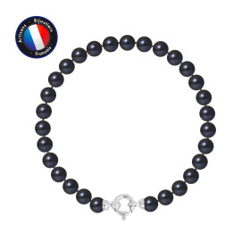 PERLINEA - Bracelet -...