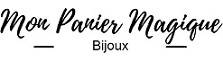 Bijoux - Mon Panier Magique